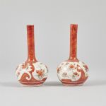 1050 4345 VASES